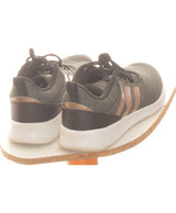 383938 Chaussures ADIDAS Occasion Vêtement occasion seconde main