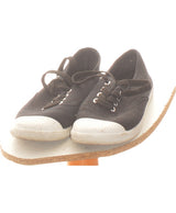 383939 Chaussures LA HALLE Occasion Once Again Friperie en ligne