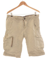 383942 Shorts et bermudas IKKS Occasion Once Again Friperie en ligne