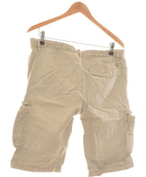 383942 Shorts et bermudas IKKS Occasion Vêtement occasion seconde main