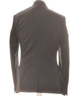 383945 Vestes IKKS Occasion Vêtement occasion seconde main