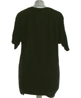 383946 Tops et t-shirts ELEVEN PARIS Occasion Vêtement occasion seconde main