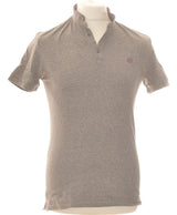 383948 Tops et t-shirts THE KOOPLES Occasion Once Again Friperie en ligne