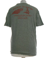 383950 Tops et t-shirts ZADIG ET VOLTAIRE Occasion Vêtement occasion seconde main