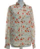383951 Chemises et blouses COMPTOIR DES COTONNIERS Occasion Once Again Friperie en ligne