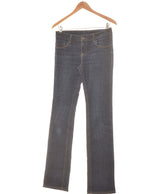 383953 Jeans NAF NAF Occasion Once Again Friperie en ligne