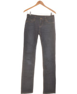 383957 Jeans NAF NAF Occasion Once Again Friperie en ligne