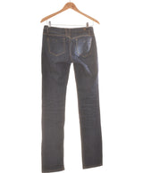 383957 Jeans NAF NAF Occasion Vêtement occasion seconde main