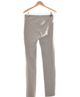 383958 Pantalons et pantacourts MORGAN Occasion Vêtement occasion seconde main