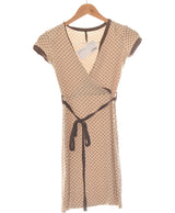 383960 Robes NAF NAF Occasion Once Again Friperie en ligne
