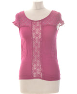 383961 Tops et t-shirts NAF NAF Occasion Once Again Friperie en ligne