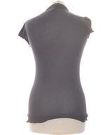 383966 Tops et t-shirts NAF NAF Occasion Vêtement occasion seconde main