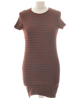 383969 Tops et t-shirts LA REDOUTE Occasion Once Again Friperie en ligne