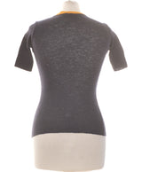 383970 Tops et t-shirts MASSIMO DUTTI Occasion Vêtement occasion seconde main