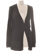 383972 Pulls et gilets NAF NAF Occasion Once Again Friperie en ligne