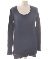 383973 Tops et t-shirts PROMOD Occasion Once Again Friperie en ligne