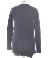 383973 Tops et t-shirts PROMOD Occasion Vêtement occasion seconde main