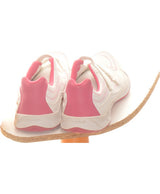 383978 Chaussures DECATHLON Occasion Vêtement occasion seconde main