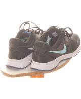 383980 Chaussures NIKE Occasion Vêtement occasion seconde main
