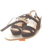 383981 Chaussures GEMO Occasion Once Again Friperie en ligne