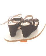 383981 Chaussures GEMO Occasion Vêtement occasion seconde main