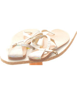 383982 Chaussures MONOPRIX Occasion Vêtement occasion seconde main