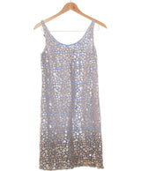 383985 Robes LA REDOUTE Occasion Once Again Friperie en ligne
