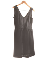 383986 Robes LA REDOUTE Occasion Once Again Friperie en ligne