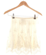 383987 Jupes LA REDOUTE Occasion Once Again Friperie en ligne