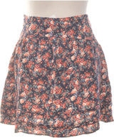 383988 Jupes CAMAIEU Occasion Vêtement occasion seconde main