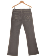 383990 Jeans CAROLL Occasion Vêtement occasion seconde main