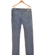 383991 Jeans SALSA Occasion Vêtement occasion seconde main