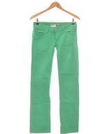 383992 Jeans SALSA Occasion Once Again Friperie en ligne
