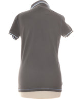 383993 Tops et t-shirts NAPAPIJRI Occasion Vêtement occasion seconde main