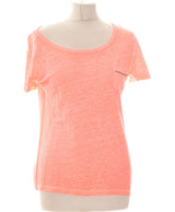383996 Tops et t-shirts MORGAN Occasion Once Again Friperie en ligne