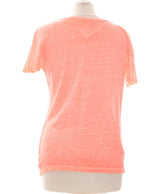 383996 Tops et t-shirts MORGAN Occasion Vêtement occasion seconde main