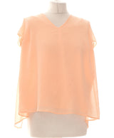 383997 Tops et t-shirts ONLY Occasion Once Again Friperie en ligne