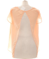 383997 Tops et t-shirts ONLY Occasion Vêtement occasion seconde main