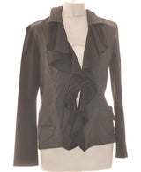 383999 Vestes MULTIPLES Occasion Once Again Friperie en ligne