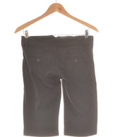 384000 Shorts et bermudas STRADIVARIUS Occasion Vêtement occasion seconde main