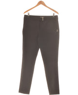 384002 Pantalons et pantacourts H&M Occasion Once Again Friperie en ligne