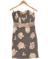 384003 Tops et t-shirts H&M Occasion Once Again Friperie en ligne