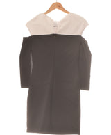 384004 Robes ZARA Occasion Vêtement occasion seconde main