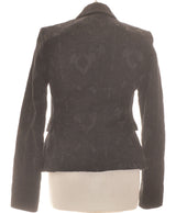 384005 Vestes CAMAIEU Occasion Vêtement occasion seconde main