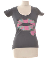 384007 Tops et t-shirts LE TEMPS DES CERISES Occasion Once Again Friperie en ligne