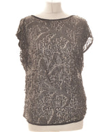 384008 Tops et t-shirts PIMKIE Occasion Once Again Friperie en ligne