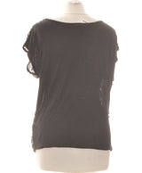 384008 Tops et t-shirts PIMKIE Occasion Vêtement occasion seconde main