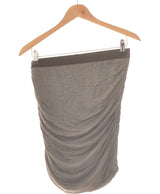 384010 Jupes H&M Occasion Once Again Friperie en ligne