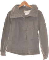384012 Vestes AUTRE TON Occasion Once Again Friperie en ligne