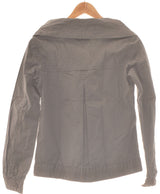 384012 Vestes AUTRE TON Occasion Vêtement occasion seconde main